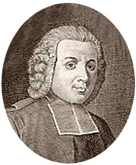 Jean-Baptiste Dubos Fotografia