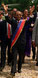 Jean-Bertrand Aristide Fotografia
