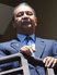 Jean-Claude Duvalier Fotografia