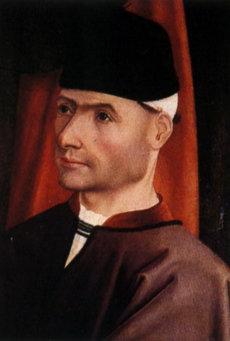 Jean de Dunois Fotografia