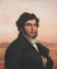 Jean-François Champollion photo