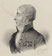 Jean-François Le Sueur Fotografia