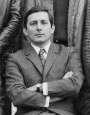 Jean-François Mattéi photo