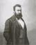 Jean-François Millet photo