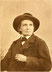 Jean Henri Fabre photo