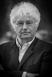 Jean-Jacques Annaud Fotografia
