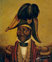 Jean-Jacques Dessalines Fotografia