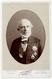 Jean Louis Armand de Quatrefages de Bréau photo