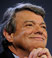 Jean-Louis Borloo Fotografia