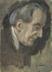Jean-Louis Forain Fotografia