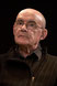 Jean-Luc Nancy photo