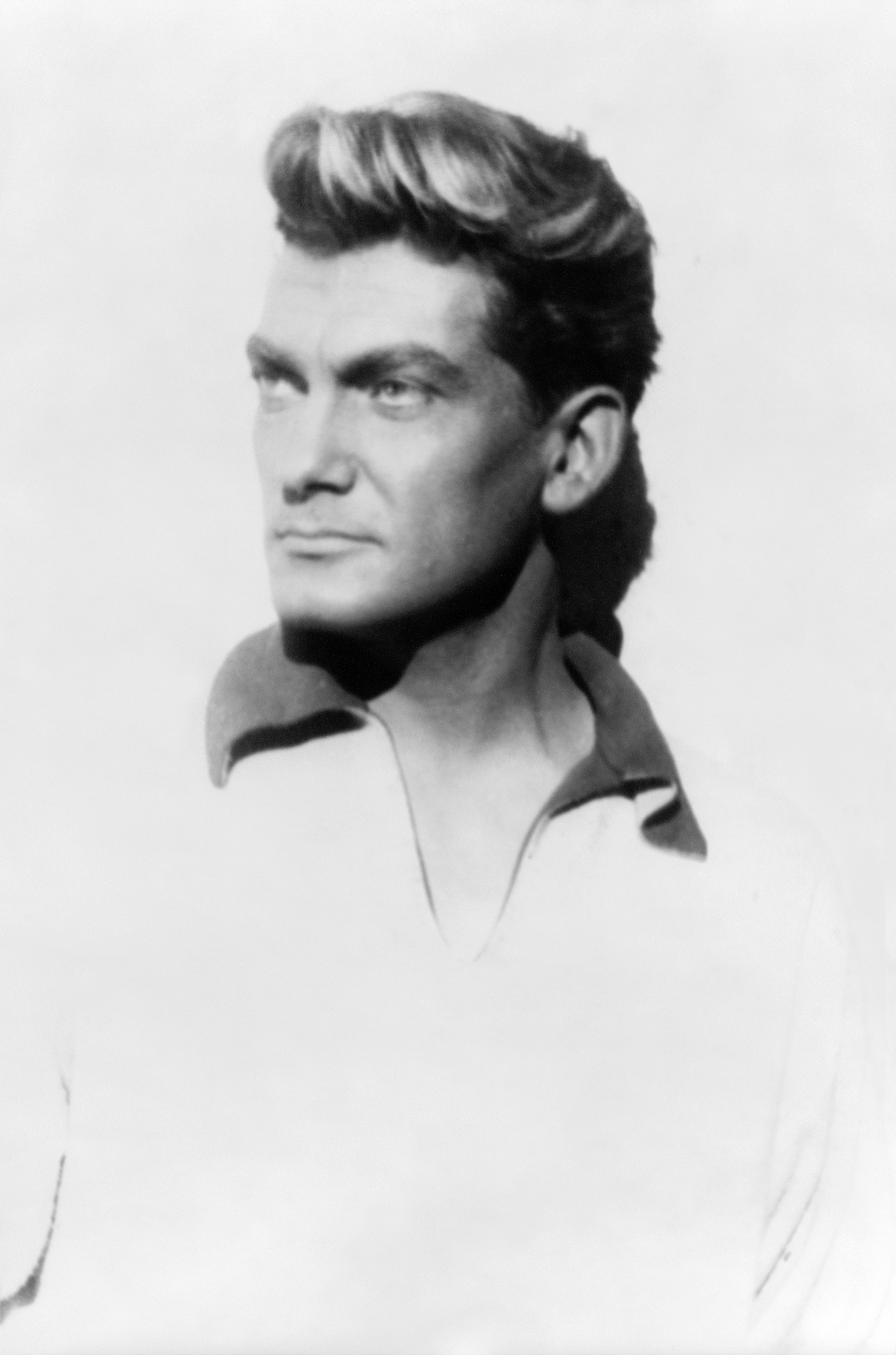 Jean Marais Fotografia