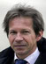 Jean-Marc Jancovici photo