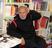Jean-Marc Rouillan photo