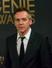 Jean-Marc Vallée Fotografia