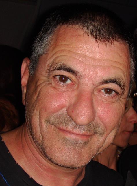 Jean-Marie Bigard photo