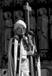 Jean-Marie Cardinal Lustiger photo
