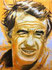 Jean-Paul Belmondo Fotografia