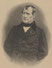 Jean Pierre Flourens photo