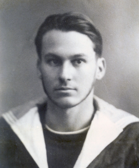 Jean Venturini photo