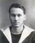 Jean Venturini photo