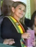Jeanine Áñez photo