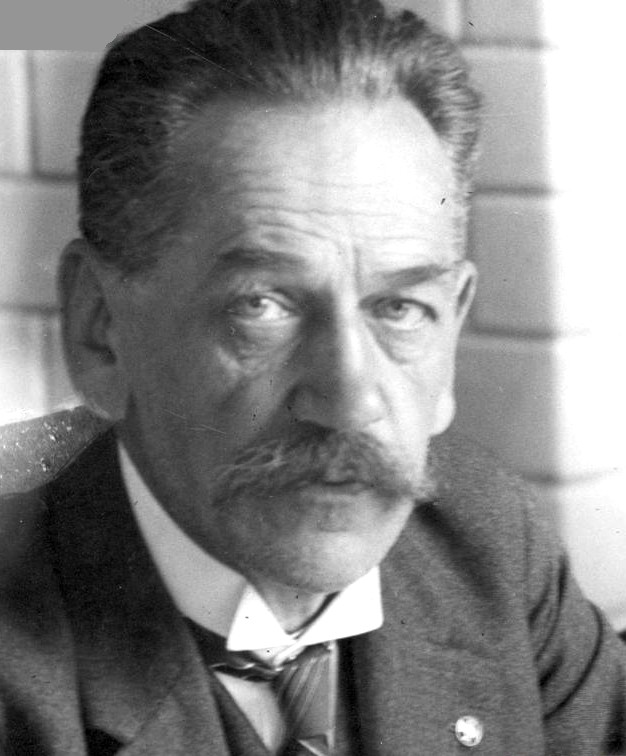 Jędrzej Moraczewski Fotografia