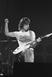 Jeff Beck Fotografia