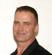Jeff Fahey Fotografia