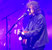 Jeff Lynne photo