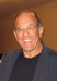 Jeffrey Kramer photo