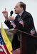 Jeffrey T. Kuhner photo