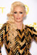 Jenna Jameson photo