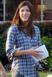 Jennifer Carpenter Fotografia