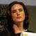Jennifer Connelly Fotografia
