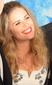 Jennifer Lee photo