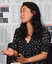 Jenny Xie photo