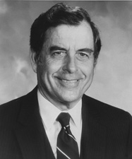 Jeremiah Denton photo