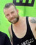 Jeremy Davis Fotografia