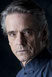Jeremy Irons photo