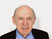 Jerome Isaac Friedman photo
