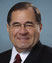 Jerrold Nadler photo