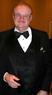 Jerry Pournelle photo