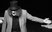 Jerry Sadowitz photo