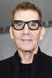Jerry Stahl photo