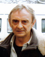 Jerzy Bończak Fotografia
