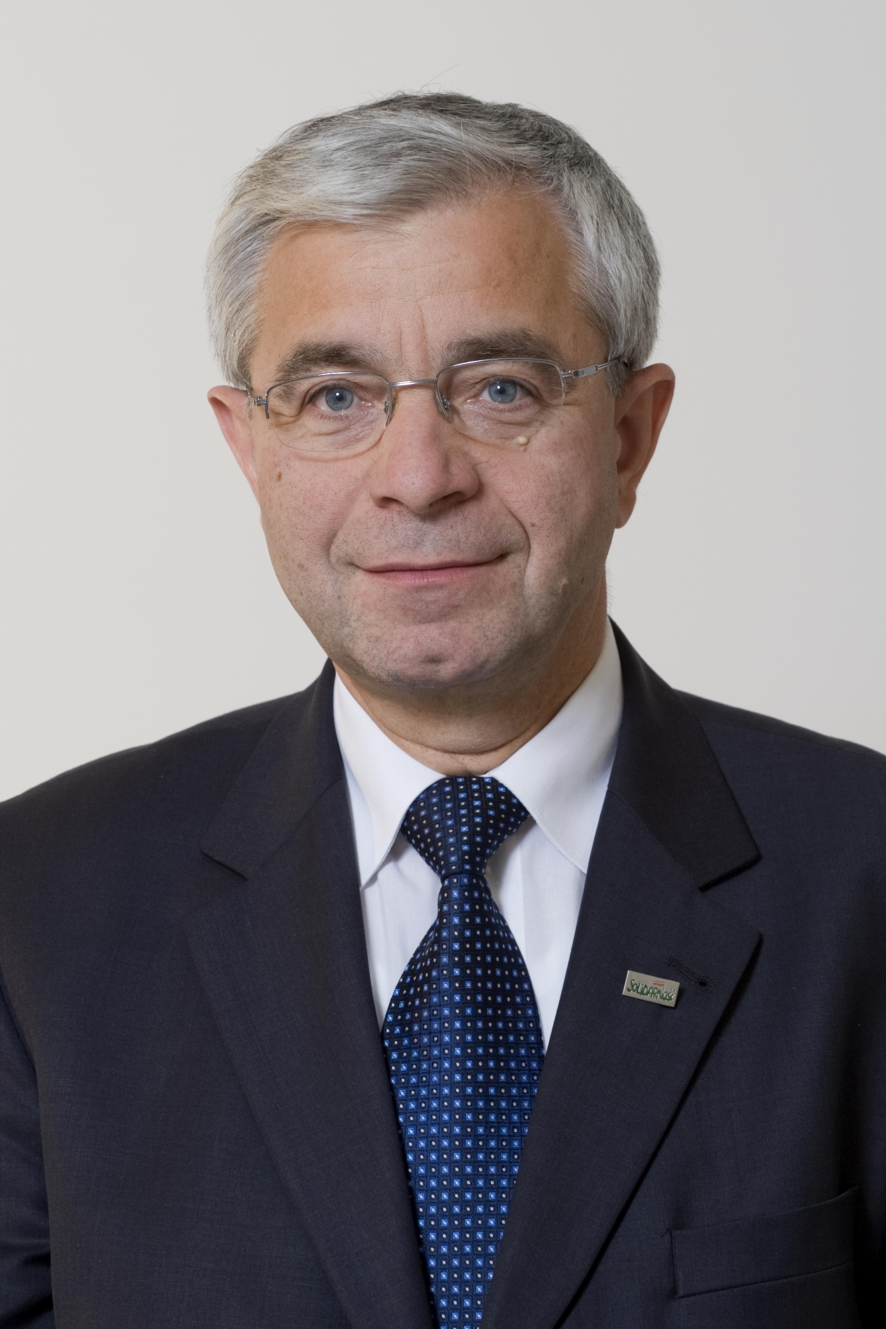 Jerzy Chróścikowski Fotografia