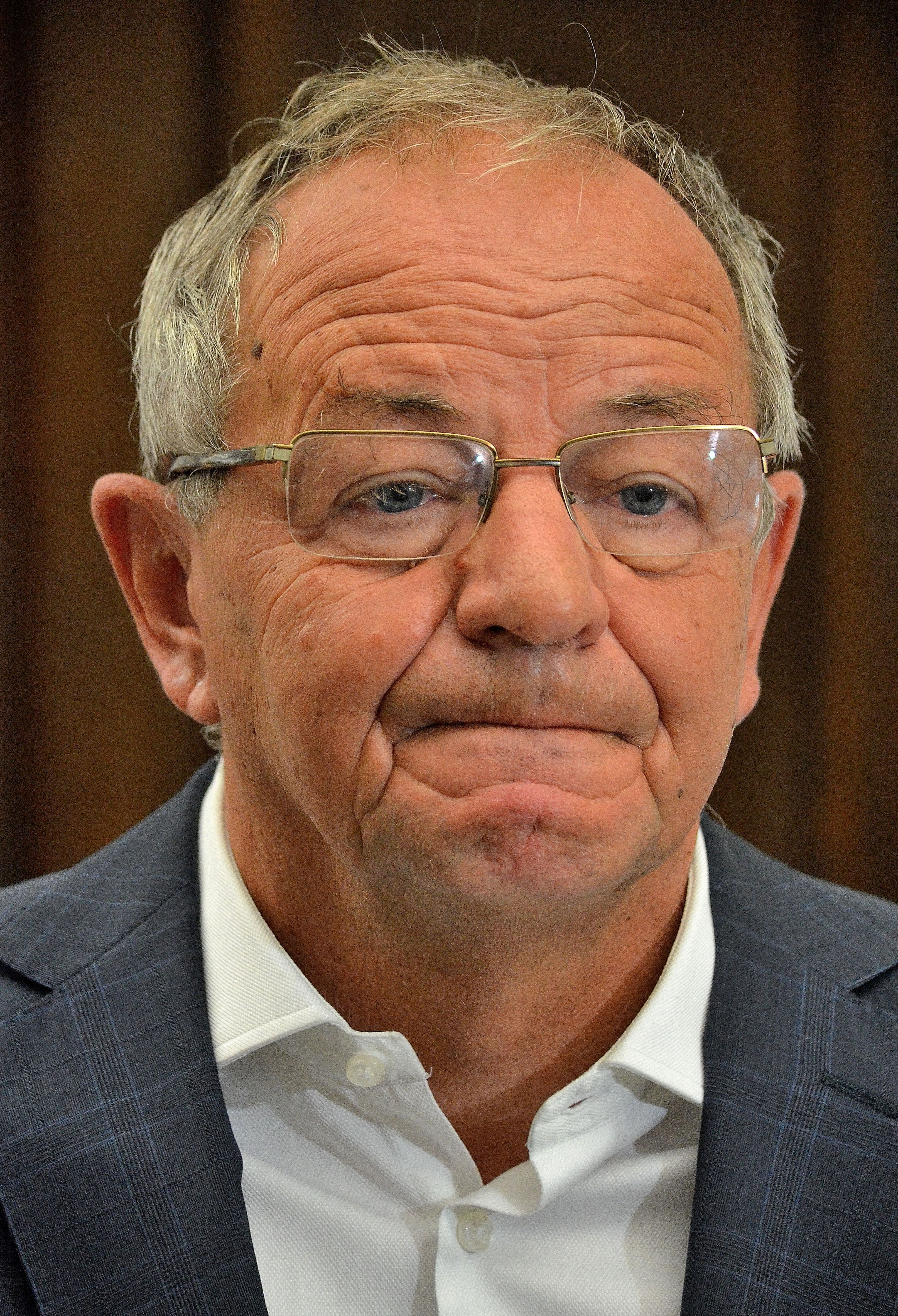 Jerzy Fedorowicz Fotografia