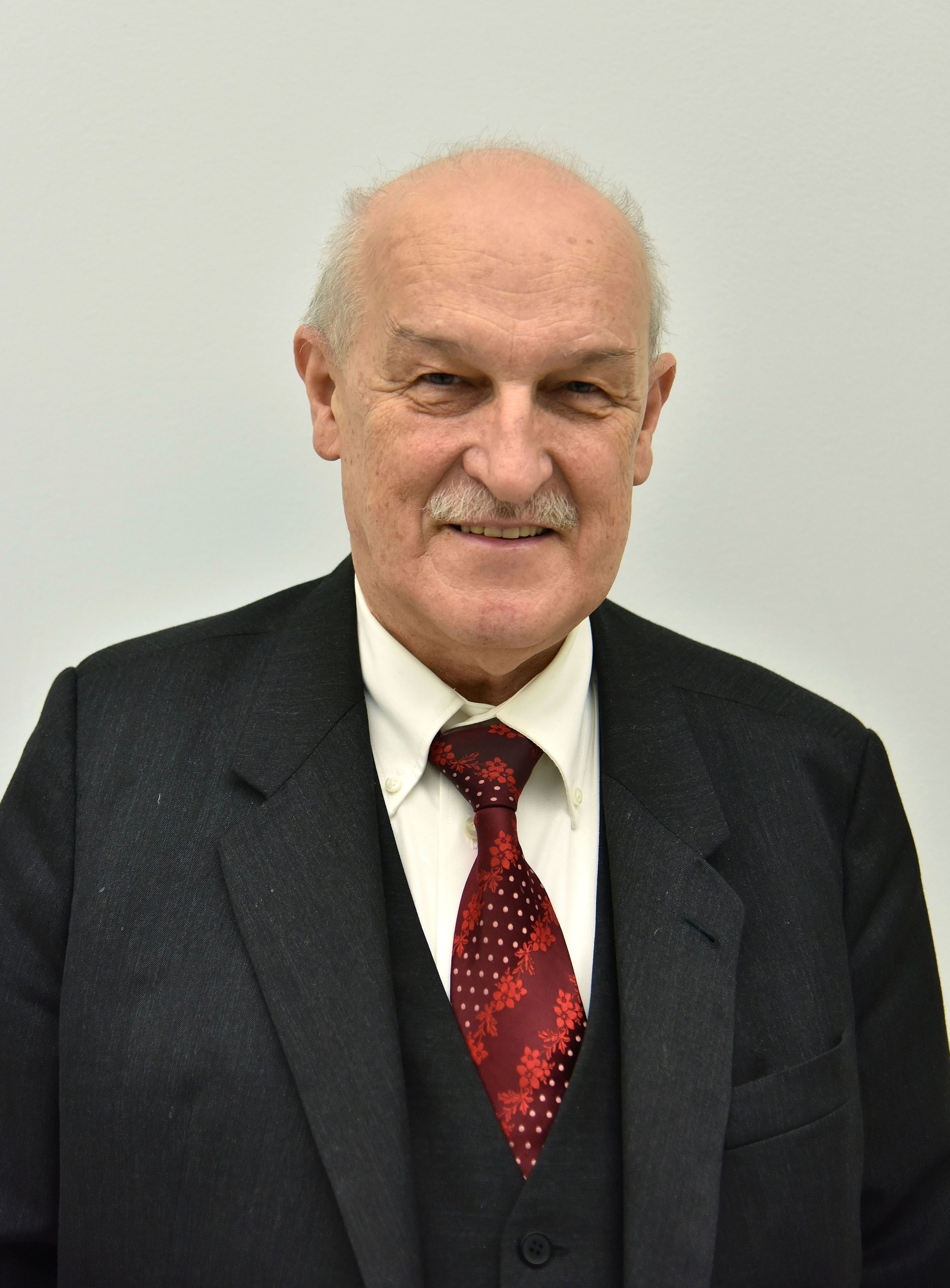 Jerzy Kropiwnicki Fotografia