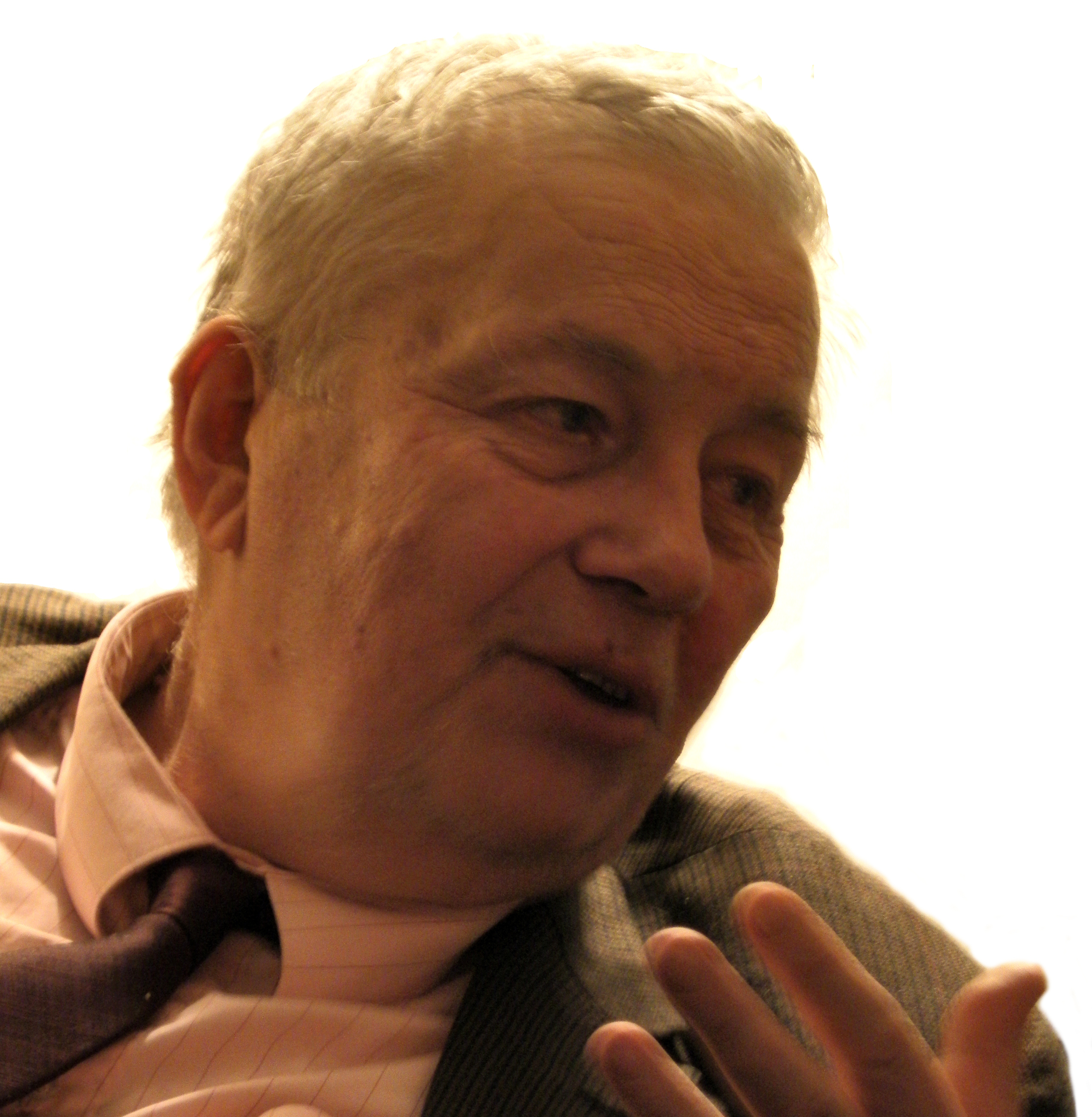 Jerzy Mikułowski Pomorski Fotografia